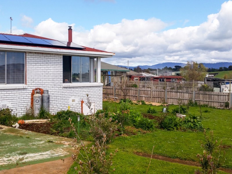 9 Hawkes Place, Scottsdale TAS 7260