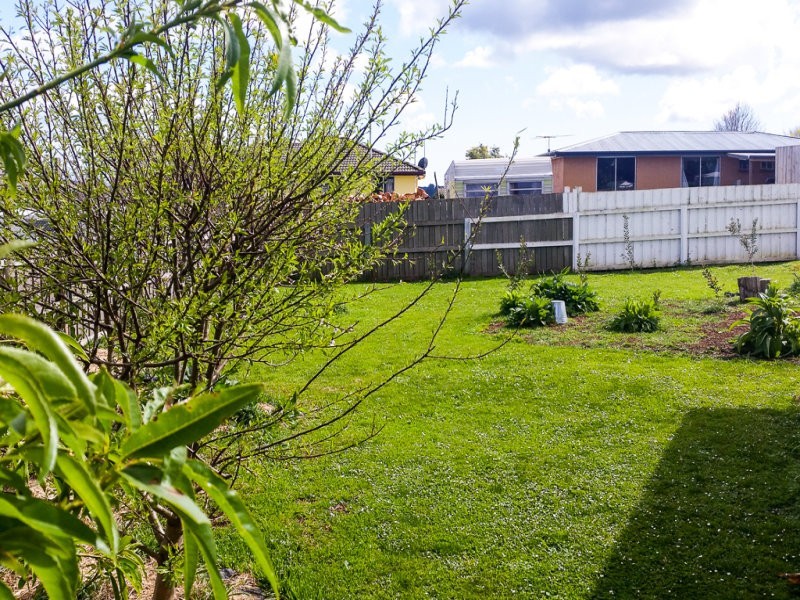 9 Hawkes Place, Scottsdale TAS 7260