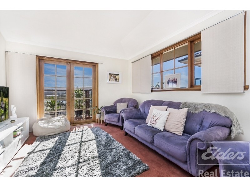 2/133 West Tamar Road, Trevallyn TAS 7250