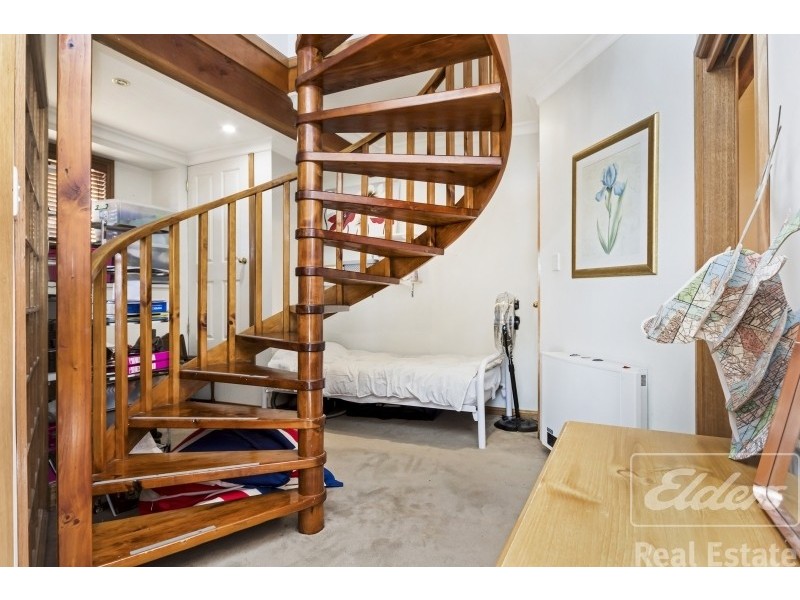 2/133 West Tamar Road, Trevallyn TAS 7250