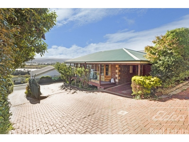 2/133 West Tamar Road, Trevallyn TAS 7250