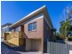 1/37 Westbury Road, South Launceston TAS 7249