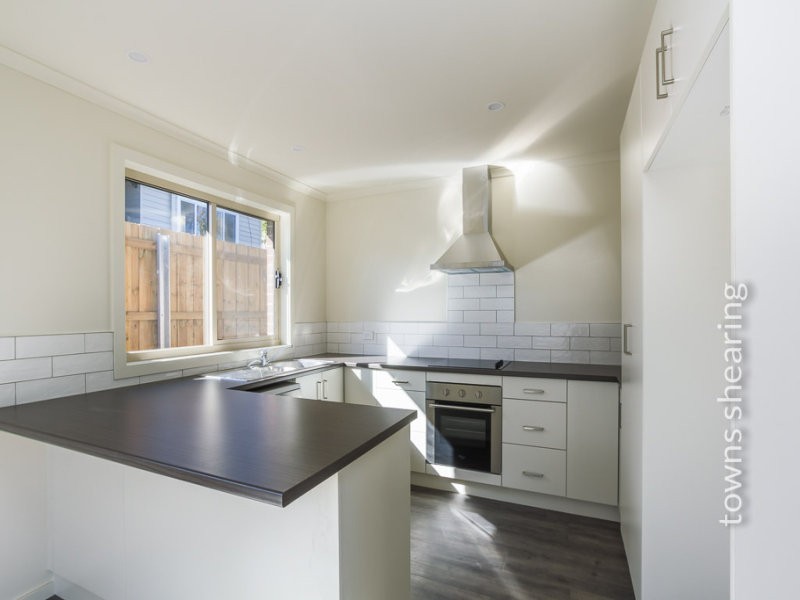 1/37 Westbury Road, South Launceston TAS 7249