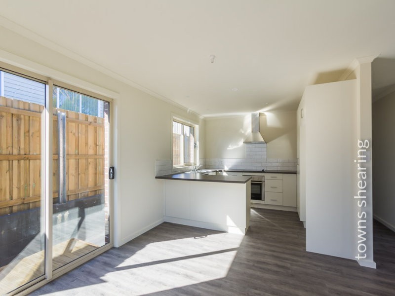 1/37 Westbury Road, South Launceston TAS 7249