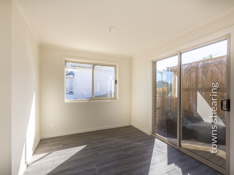 1/37 Westbury Road, South Launceston TAS 7249