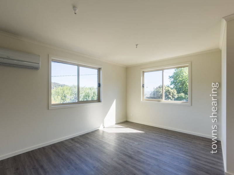 1/37 Westbury Road, South Launceston TAS 7249