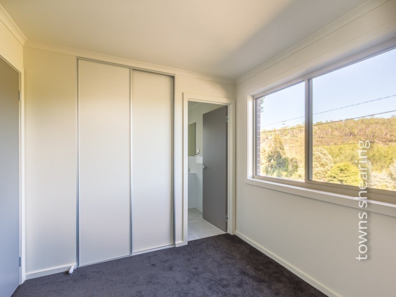 1/37 Westbury Road, South Launceston TAS 7249