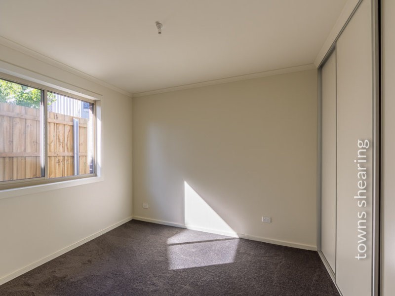 1/37 Westbury Road, South Launceston TAS 7249