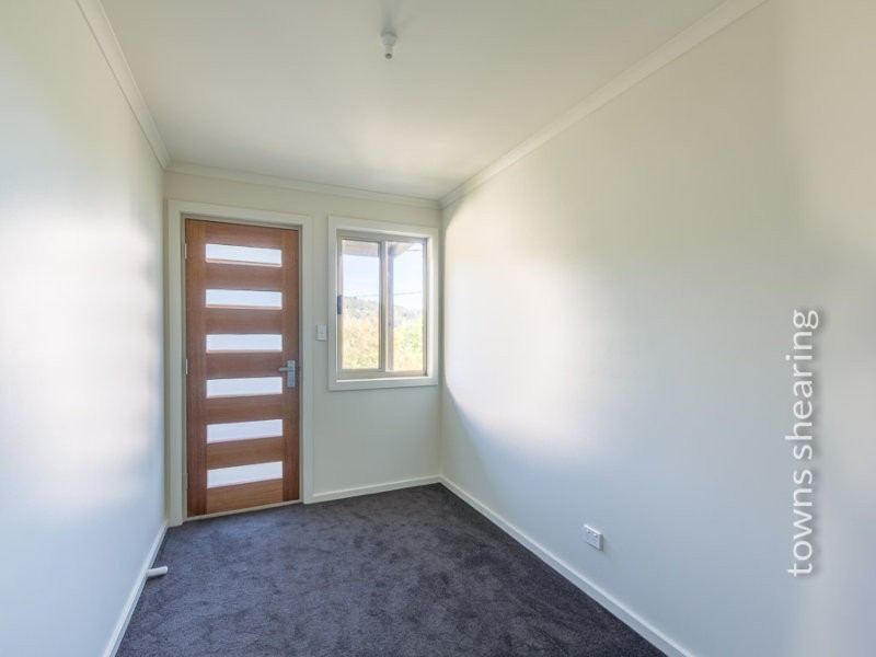 1/37 Westbury Road, South Launceston TAS 7249