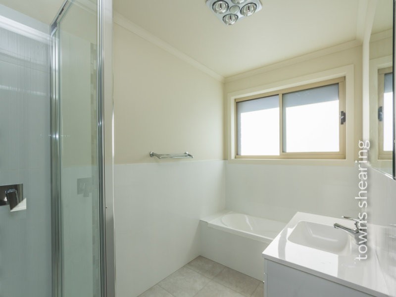 1/37 Westbury Road, South Launceston TAS 7249