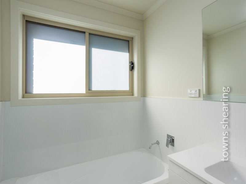 1/37 Westbury Road, South Launceston TAS 7249