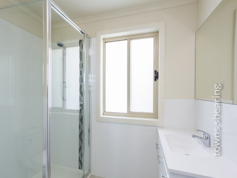 1/37 Westbury Road, South Launceston TAS 7249