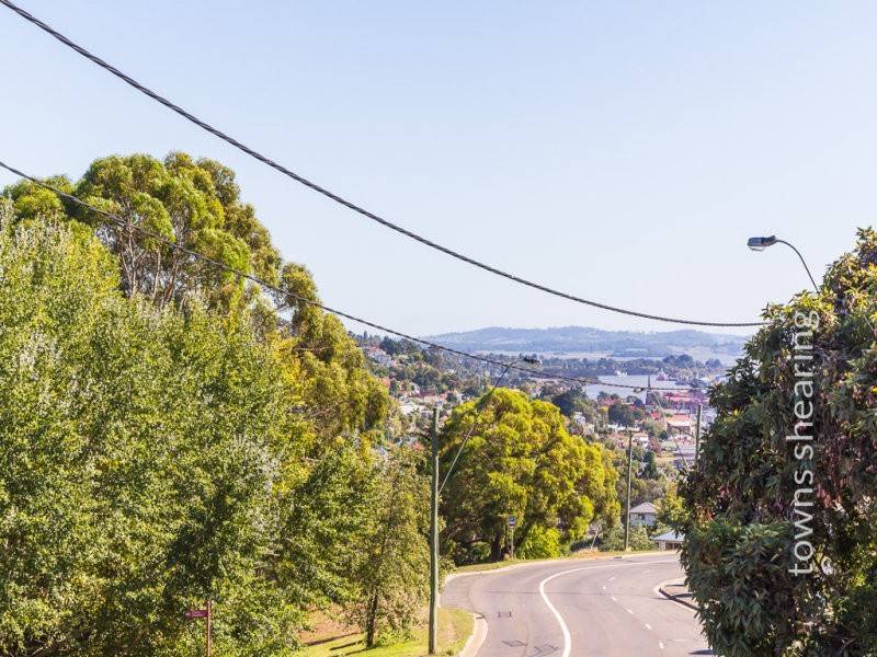 1/37 Westbury Road, South Launceston TAS 7249