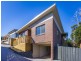 1/37 Westbury Road, South Launceston TAS 7249