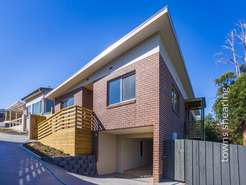 1/37 Westbury Road, South Launceston TAS 7249