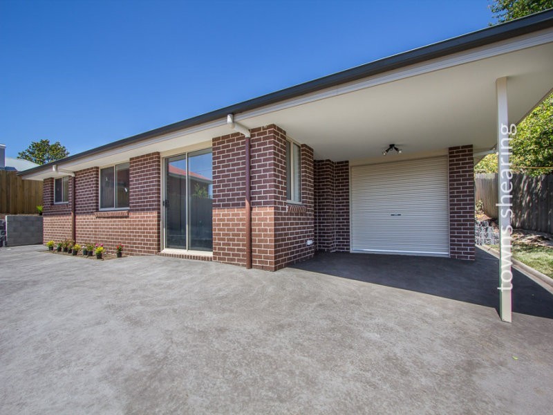 3/37 Westbury Road, South Launceston TAS 7249