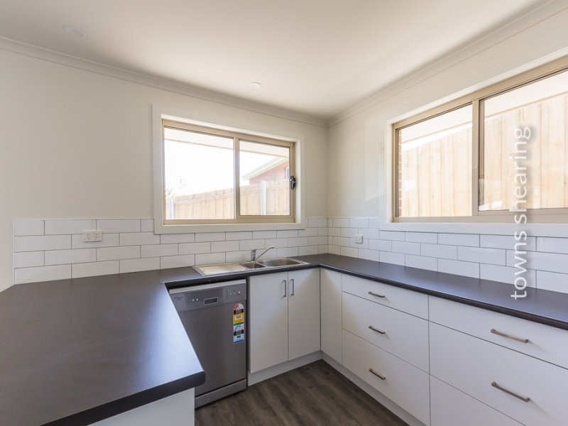 3/37 Westbury Road, South Launceston TAS 7249