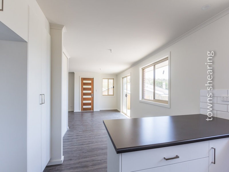 3/37 Westbury Road, South Launceston TAS 7249