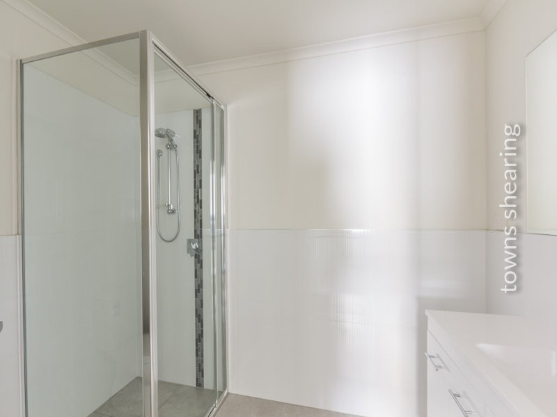 3/37 Westbury Road, South Launceston TAS 7249