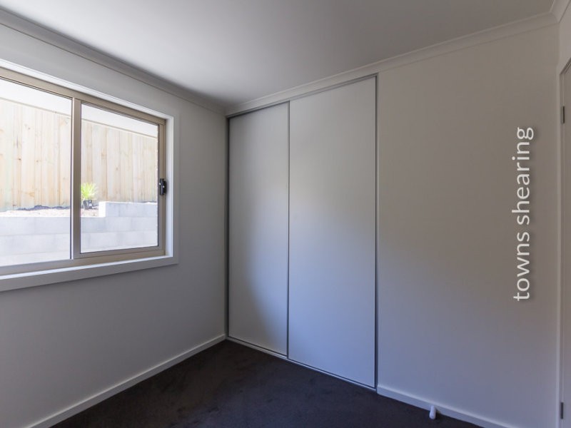 3/37 Westbury Road, South Launceston TAS 7249