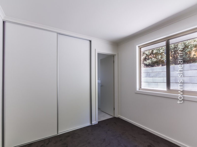 3/37 Westbury Road, South Launceston TAS 7249