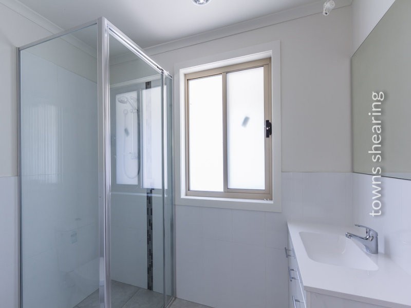 3/37 Westbury Road, South Launceston TAS 7249