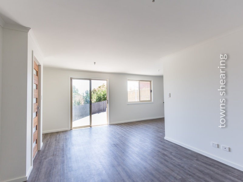 3/37 Westbury Road, South Launceston TAS 7249