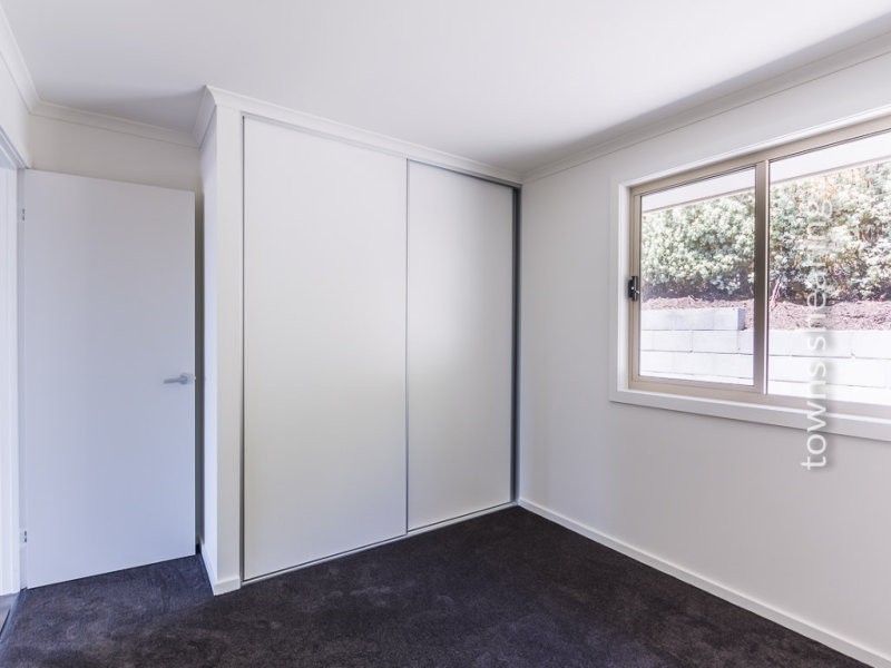 3/37 Westbury Road, South Launceston TAS 7249