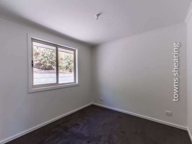 3/37 Westbury Road, South Launceston TAS 7249