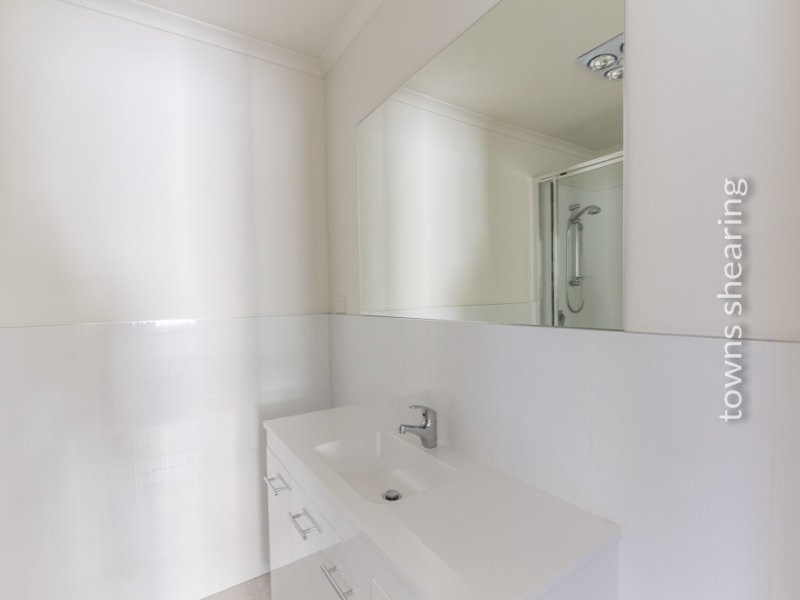 3/37 Westbury Road, South Launceston TAS 7249