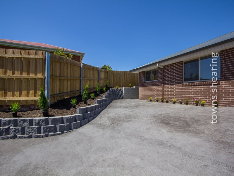 3/37 Westbury Road, South Launceston TAS 7249