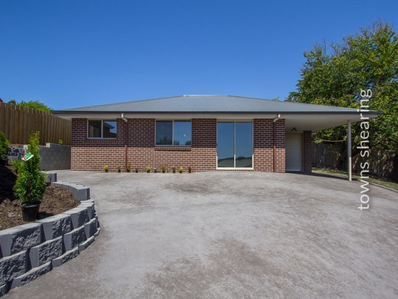 3/37 Westbury Road, South Launceston TAS 7249