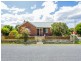 2 Sorell Street, Beaconsfield TAS 7270