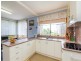 2 Sorell Street, Beaconsfield TAS 7270