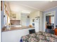 2 Sorell Street, Beaconsfield TAS 7270