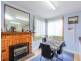 2 Sorell Street, Beaconsfield TAS 7270