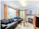 2 Sorell Street, Beaconsfield TAS 7270