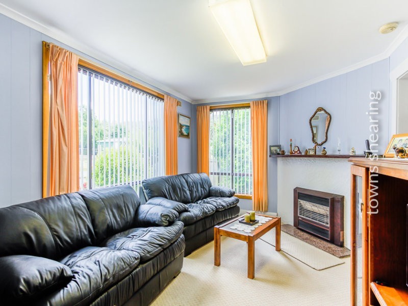 2 Sorell Street, Beaconsfield TAS 7270