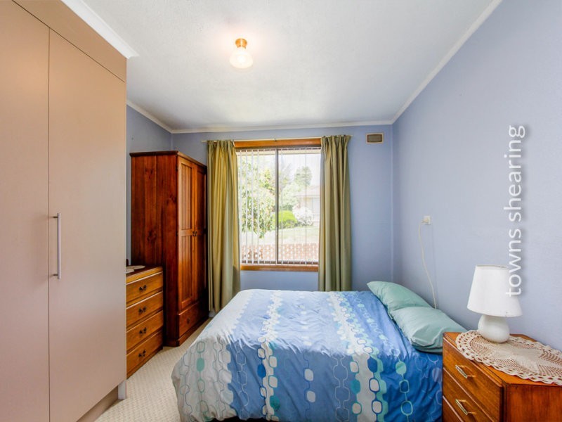 2 Sorell Street, Beaconsfield TAS 7270