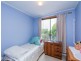 2 Sorell Street, Beaconsfield TAS 7270