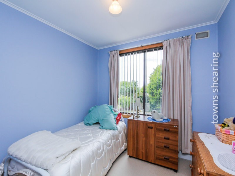 2 Sorell Street, Beaconsfield TAS 7270