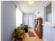 2 Sorell Street, Beaconsfield TAS 7270