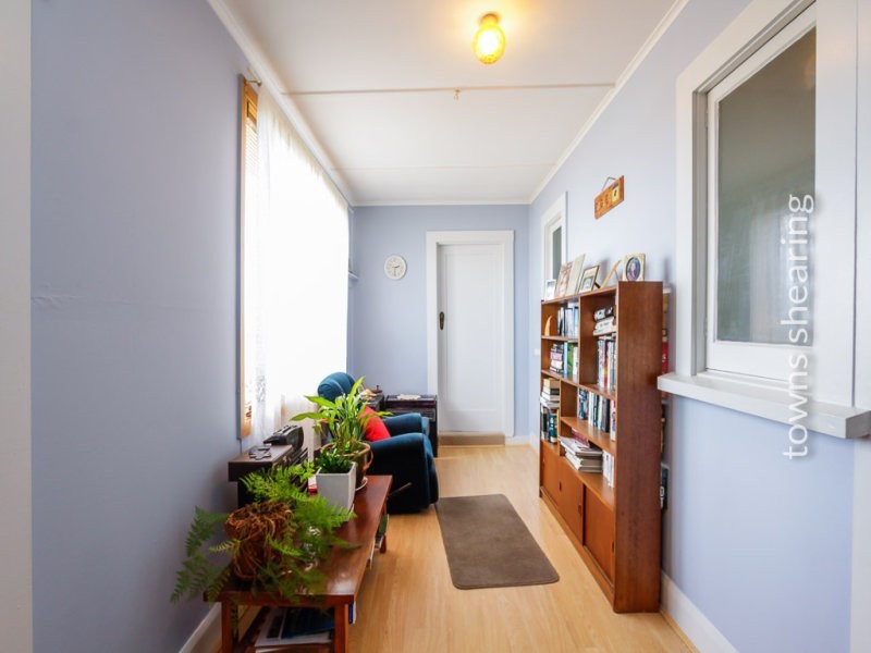 2 Sorell Street, Beaconsfield TAS 7270