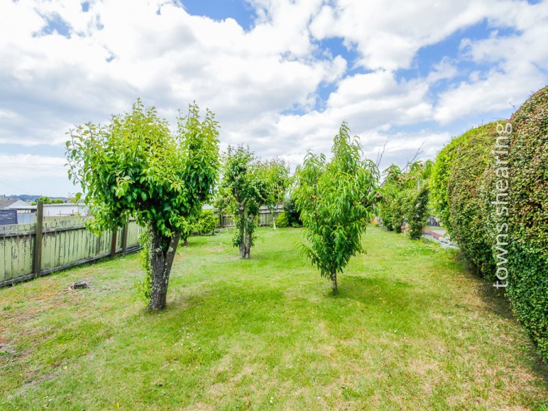 2 Sorell Street, Beaconsfield TAS 7270