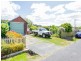 2 Sorell Street, Beaconsfield TAS 7270