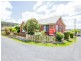 2 Sorell Street, Beaconsfield TAS 7270