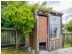2 Sorell Street, Beaconsfield TAS 7270