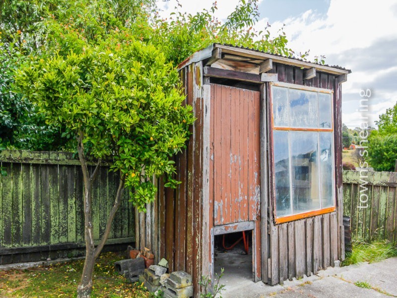 2 Sorell Street, Beaconsfield TAS 7270