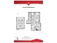 2 Sorell Street, Beaconsfield TAS 7270 Floorplan