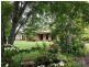 408 Second River Road, Karoola TAS 7267